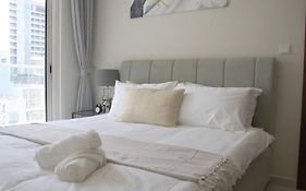 Vera Residences By Damac I 1Br Luxury Aparthotel